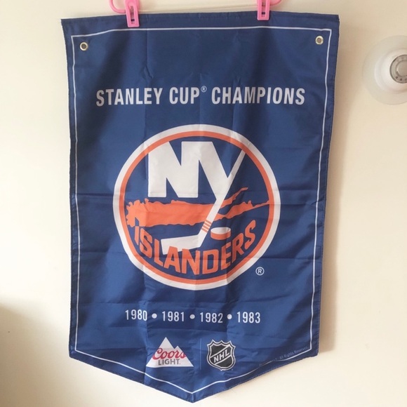 NHL 🏒Hockey Night In Canada DVD Trivia Game & Banner - Picture 11 of 12